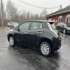 JN auto Nissan Leaf S 6.6 KW, RECHARGE 110V/220V ET CHADEMO 8609577 2015 Image 2